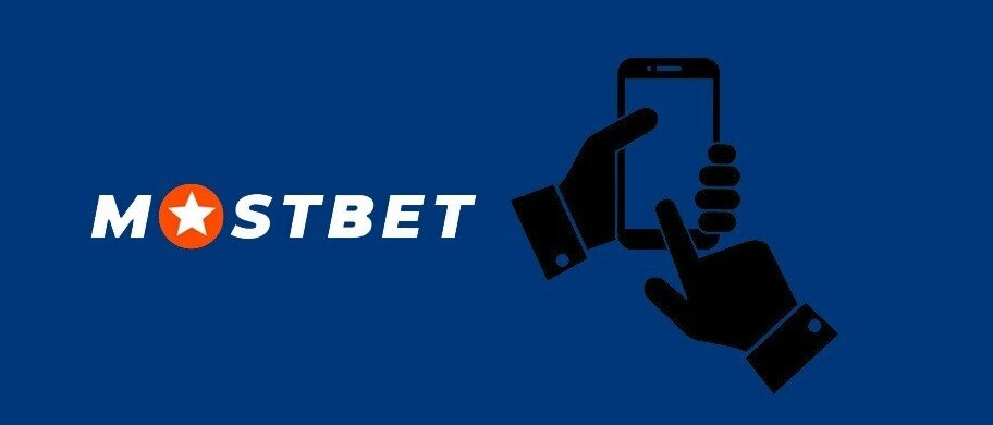 Best online casinos for winning Best online casinos for winning