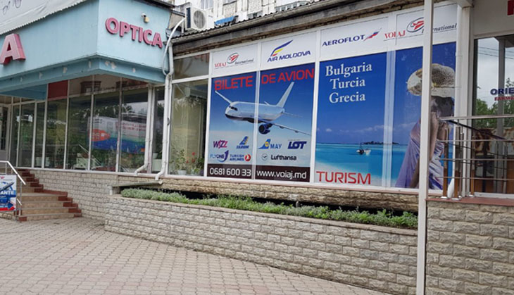 Bilete avion Bruxelles Ghid complet pentru călătoria ta Bilete avion Bruxelles Ghid complet pentru călătoria ta