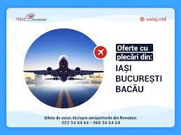 Bilete avion Bruxelles Ghid complet pentru călătoria ta Bilete avion Bruxelles Ghid complet pentru călătoria ta