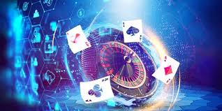 Casinos That Support Browser Push Bonuses 3 Casinos That Support Browser Push Bonuses 3