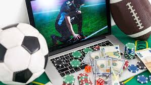 Casinos With Transparent Wagering Requirements 0