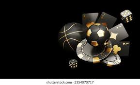 Casinos With Transparent Wagering Requirements 0
