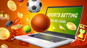 Casinos With Transparent Wagering Requirements 0