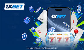 Comprehensive Guide to 1xBet Download APP 6 Comprehensive Guide to 1xBet Download APP 6