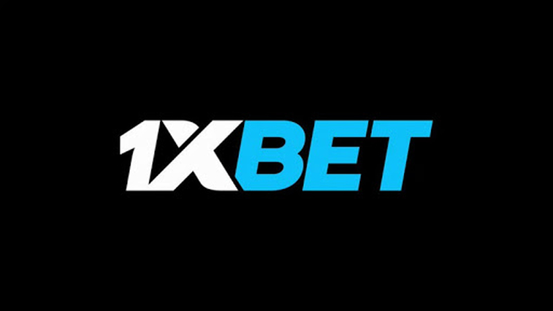 Comprehensive Guide to 1xBet Download APP 6 Comprehensive Guide to 1xBet Download APP 6
