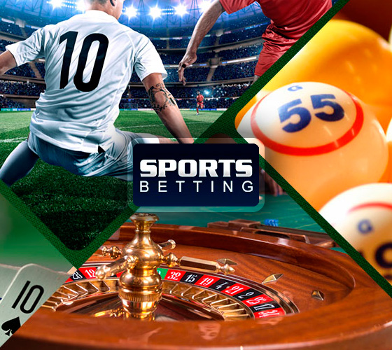 Descubre Listobet El Futuro de las Apuestas en Línea