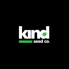 Discover the Advantages of Autoflower Weed Seeds Discover the Advantages of Autoflower Weed Seeds
