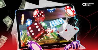 Discover the Best Casino Watch Online UK Your Ultimate Guide to Online Gaming Discover the Best Casino Watch Online UK Your Ultimate Guide to Online Gaming