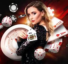 Discover the Best Deals with Oddschecker Casino-Bonuscasino Bonuses Best UK Discover the Best Deals with Oddschecker Casino-Bonuscasino Bonuses Best UK