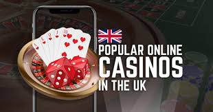 Discover the Excitement of DaVinci's Gold Casino Online Slots 8 Discover the Excitement of DaVinci's Gold Casino Online Slots 8