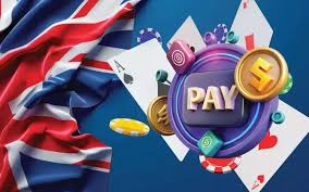 Discover the Excitement of Kingdom Casino 7 Discover the Excitement of Kingdom Casino 7