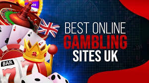 Discover the Excitement of Kingdom Casino 7 Discover the Excitement of Kingdom Casino 7