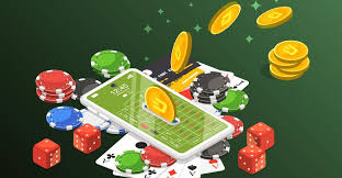 Discover the Excitement of SlotsSafari Casino