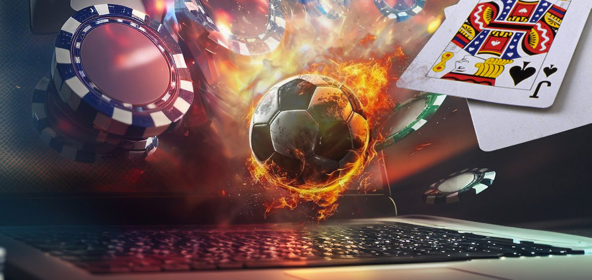 Discover the Exciting World of bobongo bet Discover the Exciting World of bobongo bet