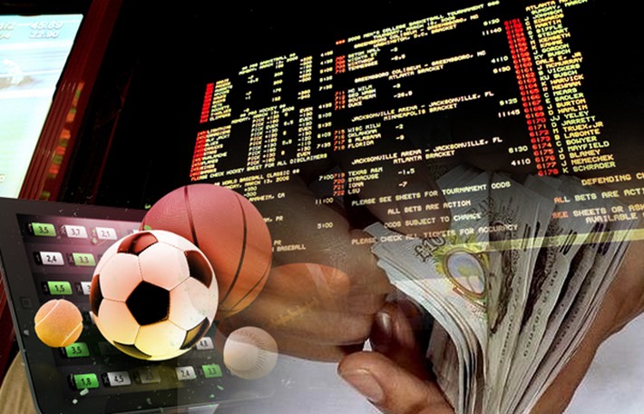 Discover the Exciting World of bobongo bet Discover the Exciting World of bobongo bet