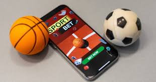 Discover the Exciting World of Online Betting with Safi Bet 8 Discover the Exciting World of Online Betting with Safi Bet 8