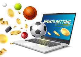 Discover the Most Popular Casino Games From Slots to Poker