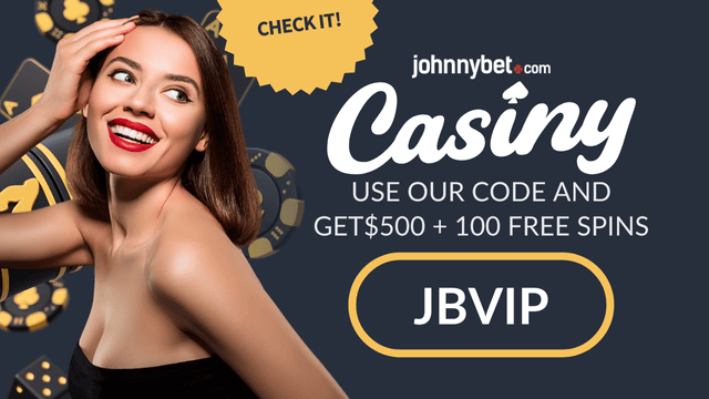 Discover the Thrill of Online Gaming with Casiny Discover the Thrill of Online Gaming with Casiny