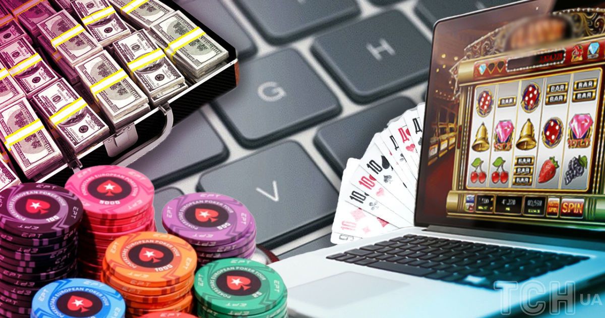 Discover the Thrills at Online UK Agent Spins Casino 1 Discover the Thrills at Online UK Agent Spins Casino 1