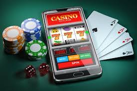 Discover the Thrills at Online UK Agent Spins Casino 1 Discover the Thrills at Online UK Agent Spins Casino 1