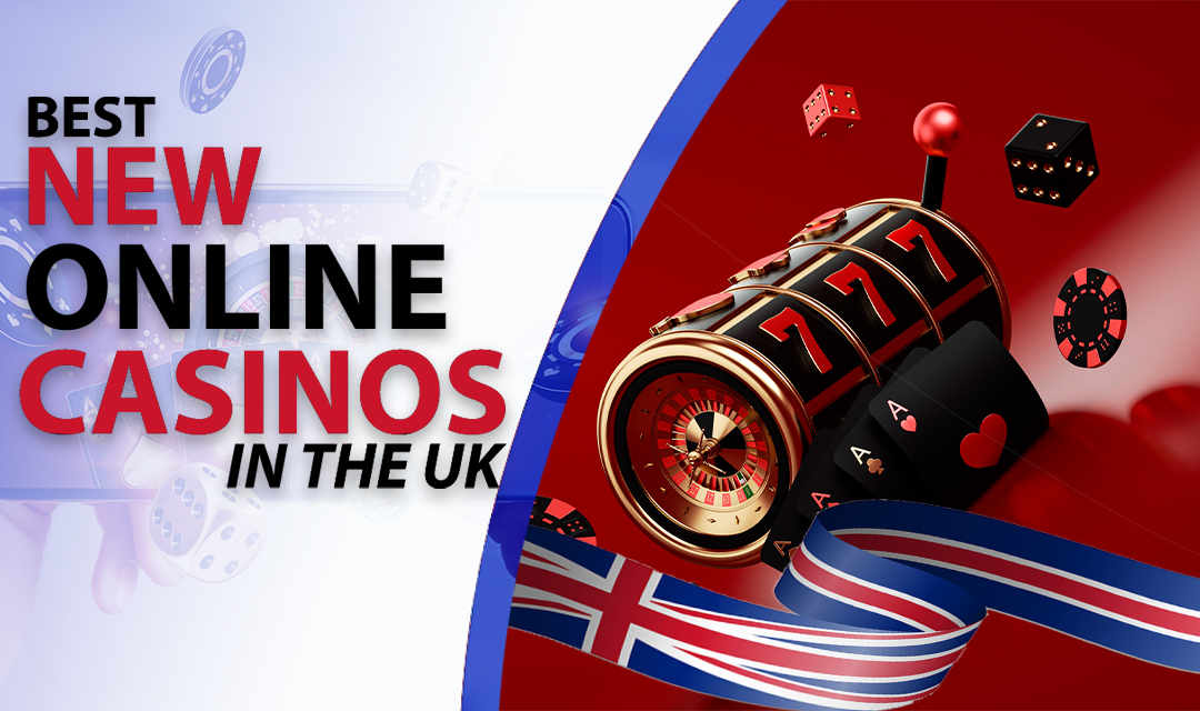 Discover the Thrills at Online UK Agent Spins Casino 1 Discover the Thrills at Online UK Agent Spins Casino 1