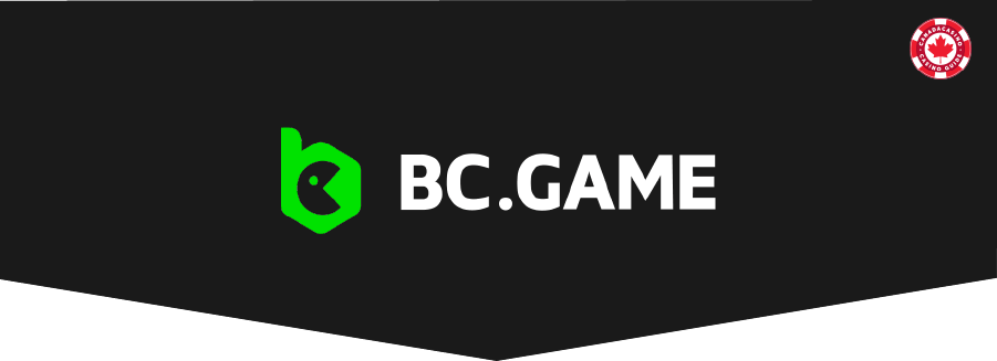 Discover the Thrills of BCGame Casino 6