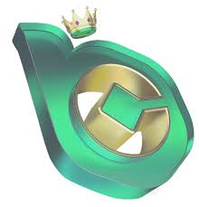 Discovering the Exciting World of BC Game Mirror 2