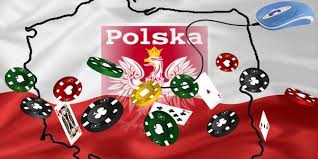 Eksploracja Świata Casino Poland Online Najlepsze Wybory Dla Graczy Eksploracja Świata Casino Poland Online Najlepsze Wybory Dla Graczy