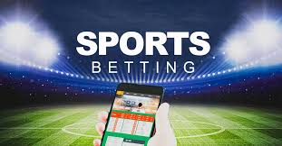 Exciting Wins Await Slots With Random Trigger Events