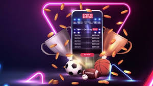 Exciting Wins Await Slots With Random Trigger Events
