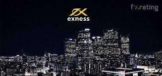 Exness Trading On The Go - Revolutionize Your Trading Experience Exness Trading On The Go - Revolutionize Your Trading Experience