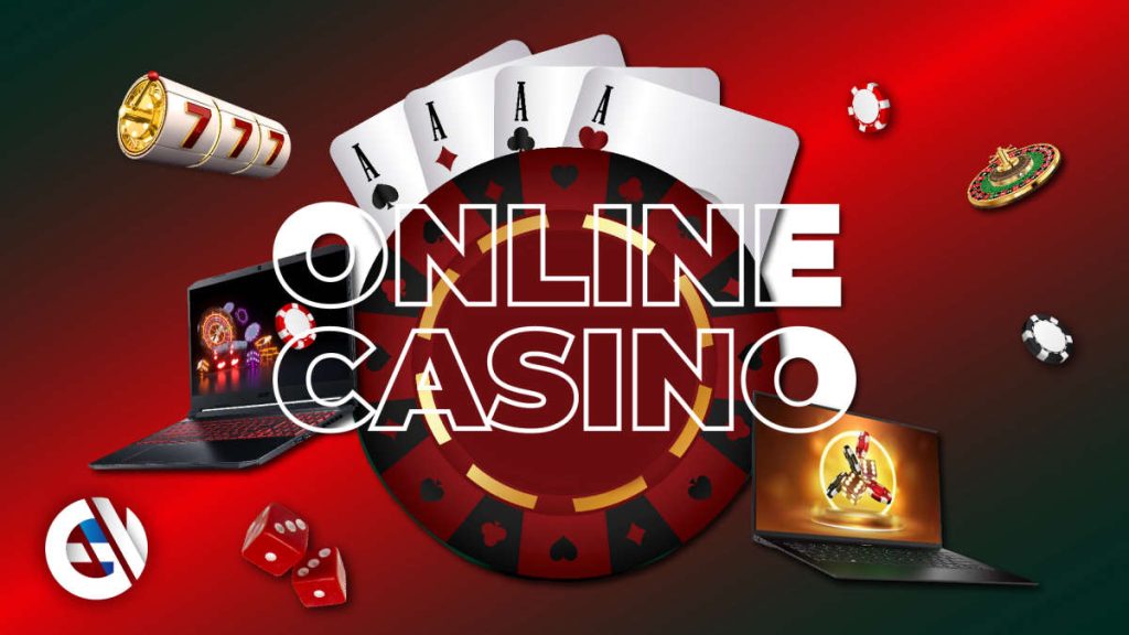 Experience Excitement at Mandarin Online Casino UK Experience Excitement at Mandarin Online Casino UK