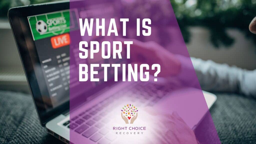 Exploring Low Minimum Deposit Casinos A Gateway to Affordable Gaming