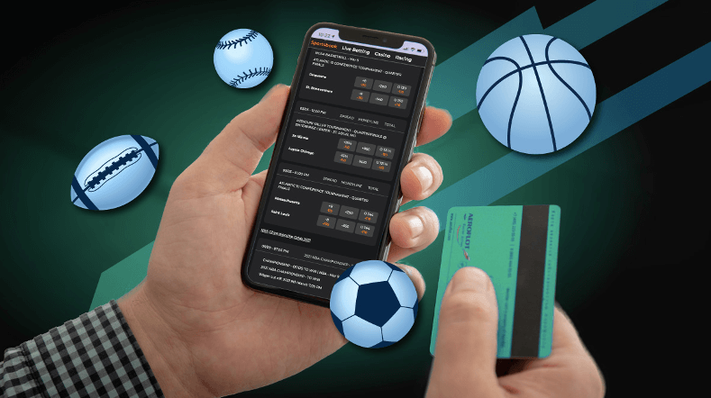 Exploring Low Minimum Deposit Casinos A Gateway to Affordable Gaming