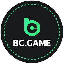 Exploring the Excitement of BC Game Plinko