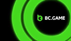 Exploring the Exciting World of bc. game Exploring the Exciting World of bc. game