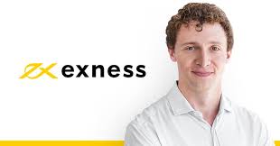 Exploring the Features and Benefits of Exness Web Platform Exploring the Features and Benefits of Exness Web Platform