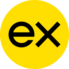 Exploring the Features and Benefits of Exness Web Platform Exploring the Features and Benefits of Exness Web Platform