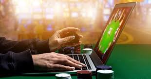 Exploring the Thrilling World of Casinos in Hungary 0 Exploring the Thrilling World of Casinos in Hungary 0