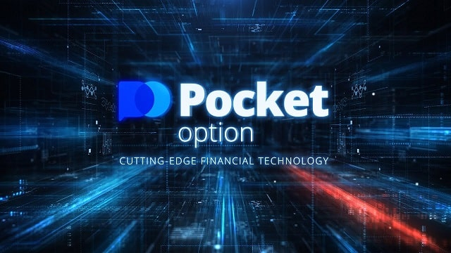 Exploring the Unique Features of the Pocket Option Platform