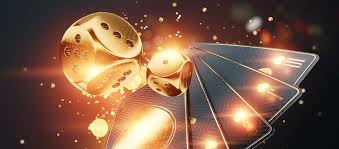 Fedezd fel a legjobb huf online casino lehetőségeket Fedezd fel a legjobb huf online casino lehetőségeket