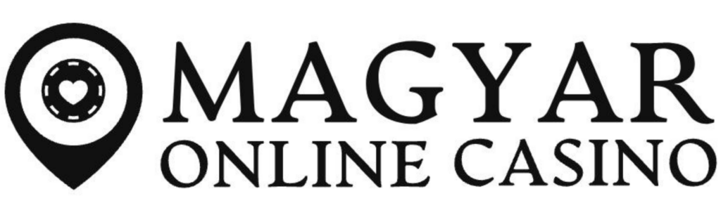 Fedezd fel a legjobb huf online casino lehetőségeket Fedezd fel a legjobb huf online casino lehetőségeket