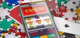 Fedezd fel a legjobb online casino oldalak világát 47 Fedezd fel a legjobb online casino oldalak világát 47