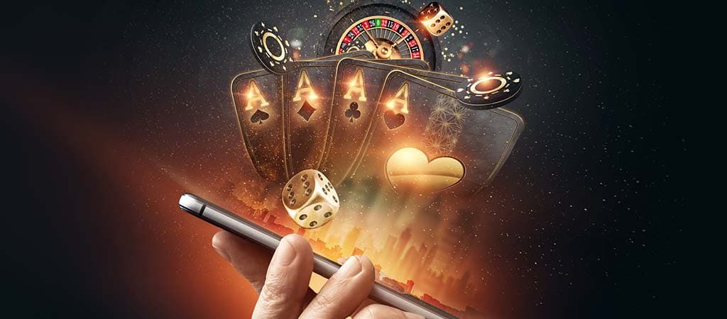 Fedezd fel a legjobb online casino oldalak világát 47 Fedezd fel a legjobb online casino oldalak világát 47