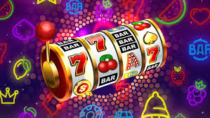 Fedezd fel a legjobb online casino oldalak világát 47 Fedezd fel a legjobb online casino oldalak világát 47
