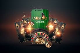 Get Rewarded for Long Play Unlocking Benefits in Gaming