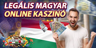 Google Pay kaszinó magyar online Kényelem és Biztonság a Játékban Google Pay kaszinó magyar online Kényelem és Biztonság a Játékban