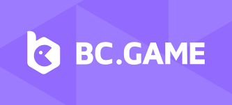 How to Make the Most of Your bc.game sign up Experience How to Make the Most of Your bc.game sign up Experience