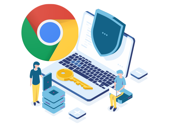 Как формируется proxy цена все, что вам нужно знать Как формируется proxy цена все, что вам нужно знать