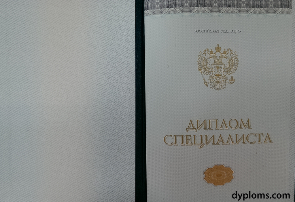 Купить диплом в Ульяновске доставим 6